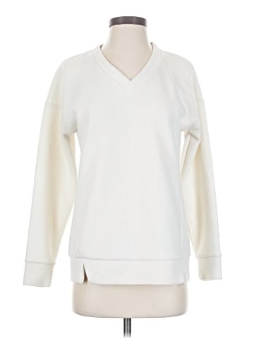 Marc New York Sweatshirt (view 1)