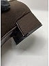 Prada Brown Black Vintage Loafers Size EU 35 - photo 8