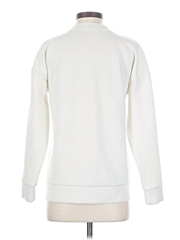 Marc New York Sweatshirt (view 2)