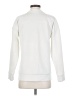 Marc New York White Sweatshirt Size XS - photo 2