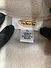 Talbots Ivory Jacket Size XL - photo 6