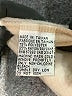 Talbots Ivory Jacket Size XL - photo 7
