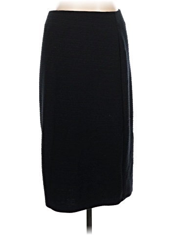 Premise Studio Formal Skirt (view 1)