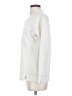 Marc New York White Sweatshirt Size XS - photo 5