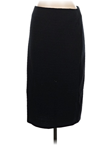 Premise Studio Formal Skirt (view 2)