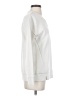Marc New York White Sweatshirt Size XS - photo 4