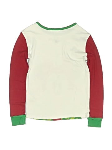 Disney Store Long Sleeve Top (view 2)