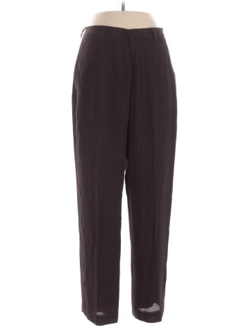 Garfield & Marks Dress Pants (view 1)