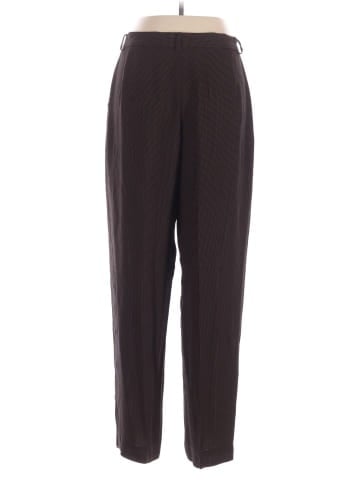 Garfield & Marks Dress Pants (view 2)