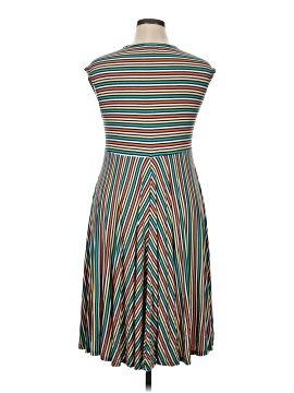 sachin and babi light blue dress Anthropologie Women's Dresses On Sale Up To 90% Off Retail