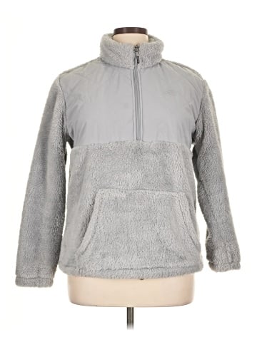 New Balance Fleece (view 1)