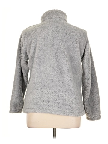 New Balance Fleece (view 2)