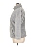 New Balance 100% Polyester Gray Fleece Size XL - photo 5