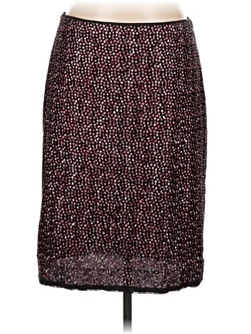 Etcetera Formal Skirt (view 1)