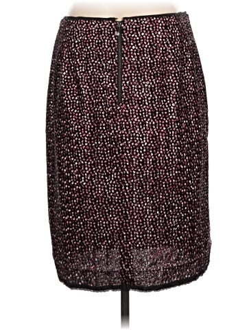 Etcetera Formal Skirt (view 2)