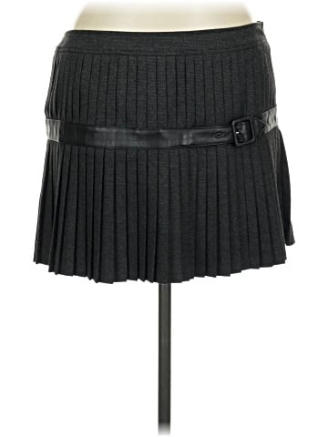 D&G Dolce & Gabbana Casual Skirt (view 1)