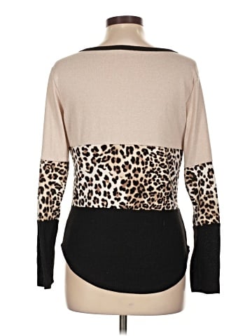 No Boundaries Cardigan (view 2)