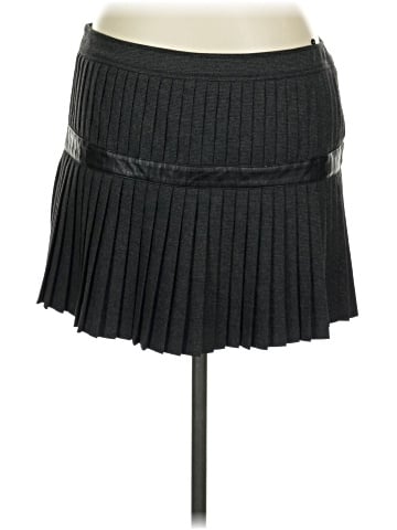 D&G Dolce & Gabbana Casual Skirt (view 2)