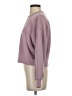 Lululemon Athletica Pink Sweatshirt Size 2 - photo 5