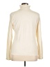 Merona Ivory Long Sleeve Turtleneck Size XL - photo 2