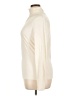 Merona Ivory Long Sleeve Turtleneck Size XL - photo 5