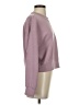 Lululemon Athletica Pink Sweatshirt Size 2 - photo 4