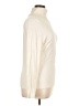 Merona Ivory Long Sleeve Turtleneck Size XL - photo 4