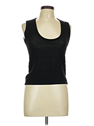 Dolce & Gabbana Sweater Vest (view 1)