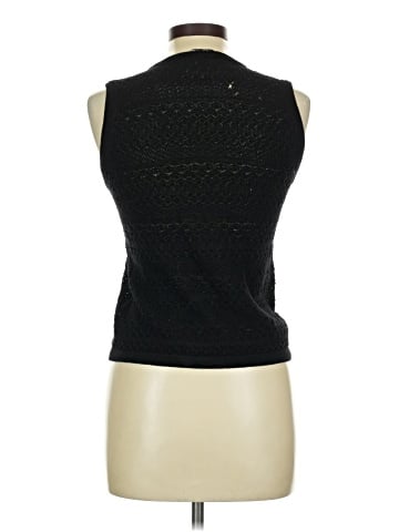 Dolce & Gabbana Sweater Vest (view 2)