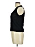 Dolce & Gabbana Black Sweater Vest Size EU (IT) 46 / US 10 - photo 5