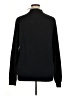 Paul Fredrick Black Pullover Sweater Size XL - photo 2