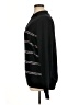 Paul Fredrick Black Pullover Sweater Size XL - photo 5