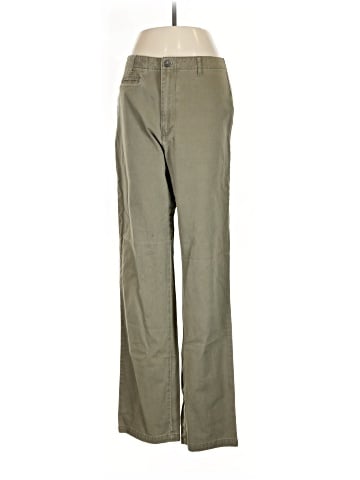 Ralph Lauren Sport Khakis (view 1)