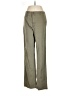 Ralph Lauren Sport Green Khakis Size 6 - photo 1