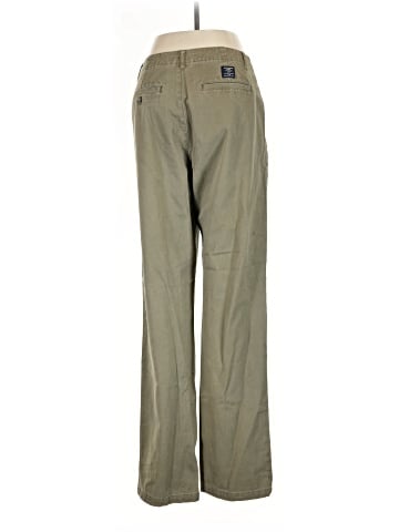 Ralph Lauren Sport Khakis (view 2)