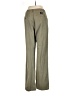 Ralph Lauren Sport Green Khakis Size 6 - photo 2