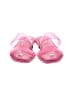 Torrid Pink Sandals Size 9 (X-wide) - photo 2