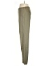 Ralph Lauren Sport Green Khakis Size 6 - photo 5