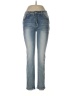 Unbranded Blue Jeans Size L - photo 1