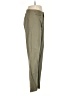 Ralph Lauren Sport Green Khakis Size 6 - photo 4
