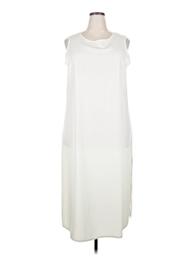 Lane Bryant Casual Dress