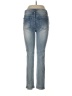 Unbranded Blue Jeans Size L - photo 2