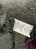 Lularoe Solid Burgundy Formal Skirt Size 2X - photo 5