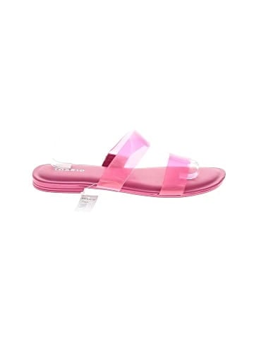 Torrid Sandals (view 1)
