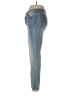Unbranded Blue Jeans Size L - photo 5