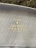 Assorted Brands Blue Active Pants Size S - photo 7