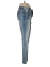 Unbranded Blue Jeans Size L - photo 4