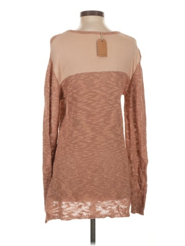 Covet Pullover Sweater (view 2)