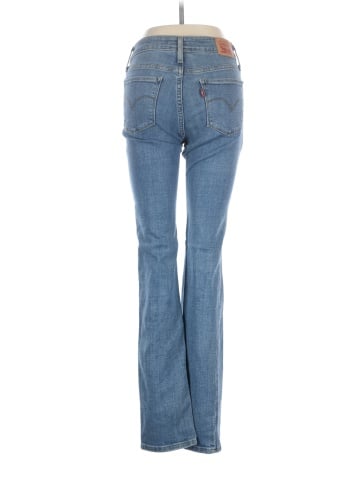 Levi's Jeggings (view 2)