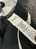 Nike Black Yoga Pants Size XS - photo 7